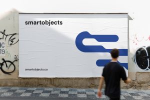 billboard mockup